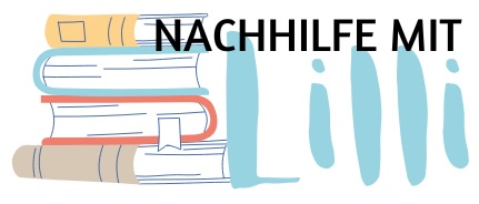 nachhilfemitlilli